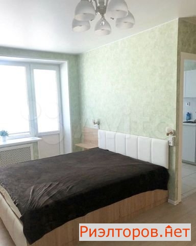 ����� �������� 1-� ������������ ����� 53� (���� �7)