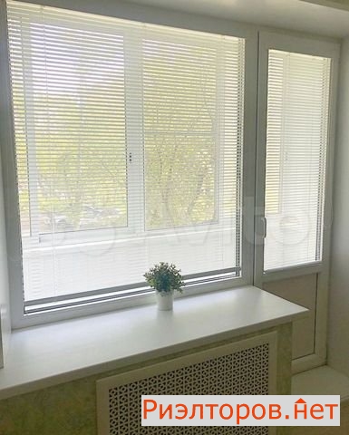 ����� �������� 1-� ������������ ����� 53� (���� �8)