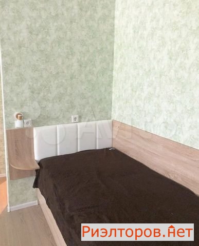 ����� �������� 1-� ������������ ����� 53� (���� �9)