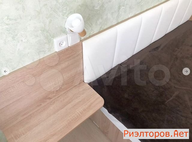 ����� �������� 1-� ������������ ����� 53� (���� �10)