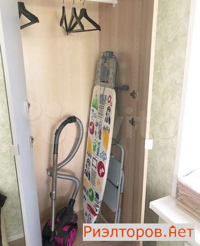 ����� �������� 1-� ������������ ����� 53� (���� �16)