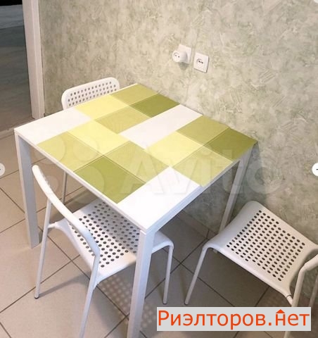 ����� �������� 1-� ������������ ����� 53� (���� �17)