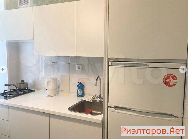 ����� �������� 1-� ������������ ����� 53� (���� �18)