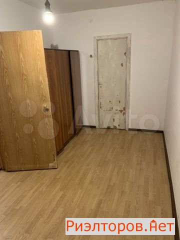 ����� �������� ����� ��������� 6 (���� �2)