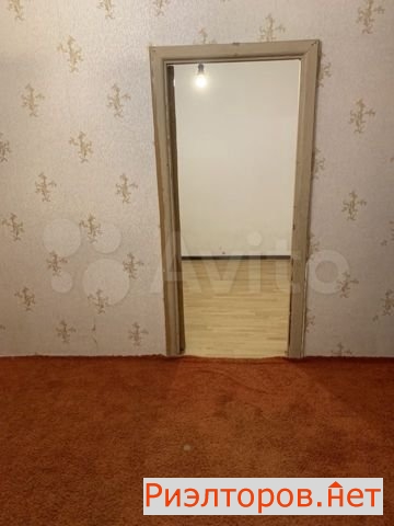 ����� �������� ����� ��������� 6 (���� �3)