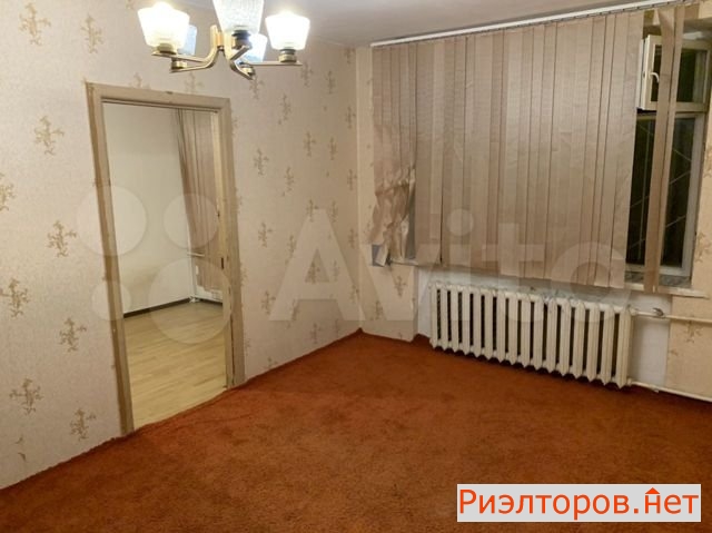 ����� �������� ����� ��������� 6 (���� �4)