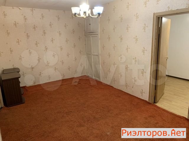 ����� �������� ����� ��������� 6 (���� �5)