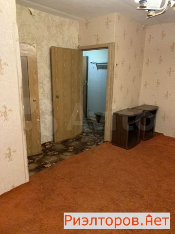 ����� �������� ����� ��������� 6 (���� �6)