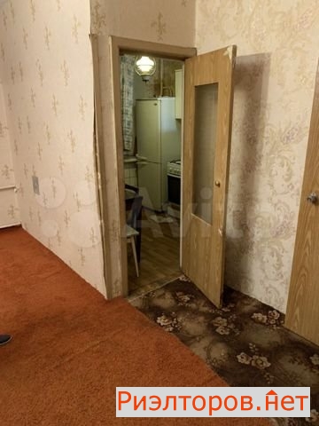 ����� �������� ����� ��������� 6 (���� �7)