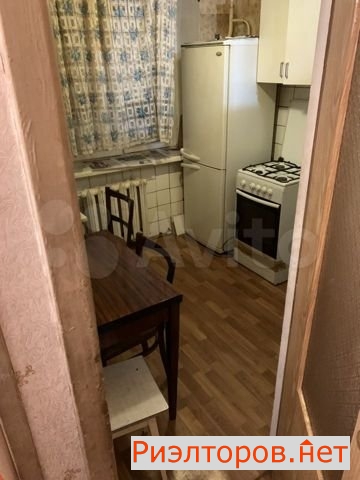 ����� �������� ����� ��������� 6 (���� �8)