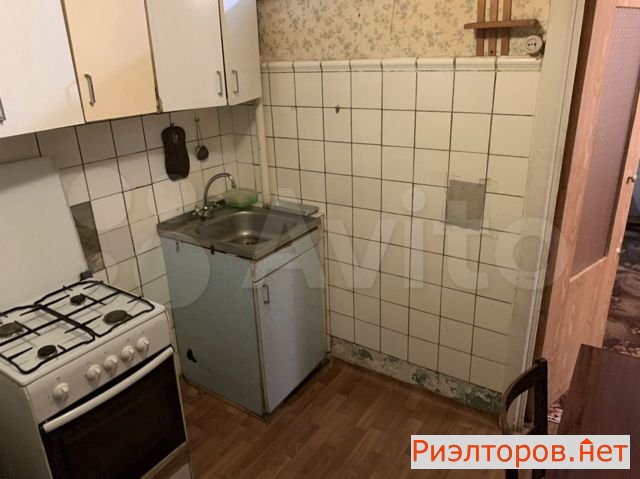 ����� �������� ����� ��������� 6 (���� �9)