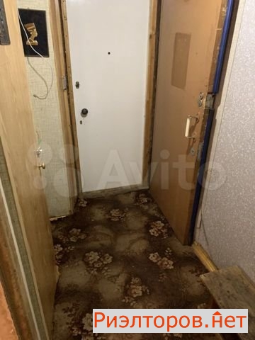 ����� �������� ����� ��������� 6 (���� �11)