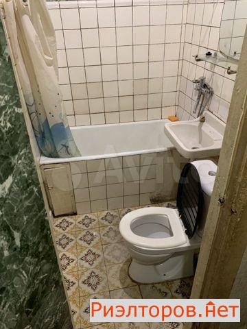 ����� �������� ����� ��������� 6 (���� �12)