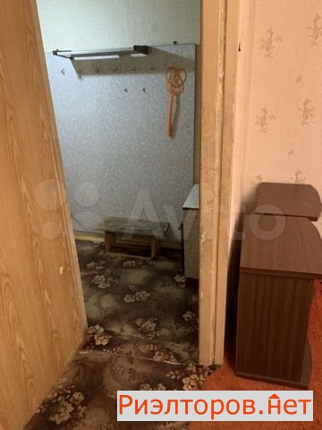 ����� �������� ����� ��������� 6 (���� �10)