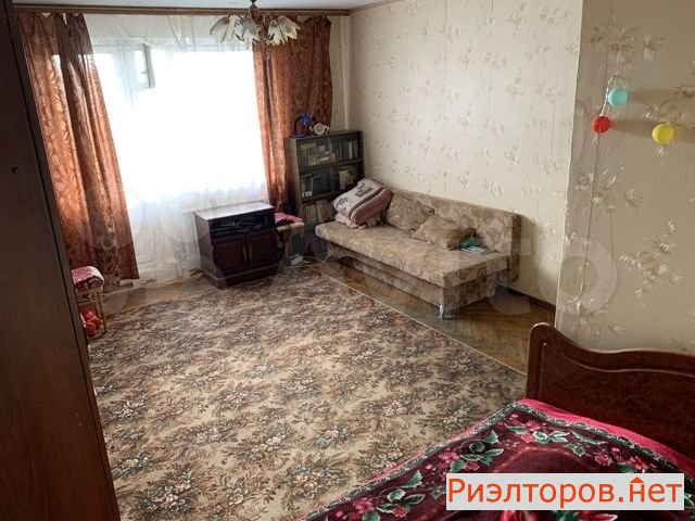 ����� �������� �923 (���� �2)