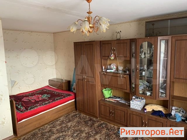 ����� �������� �923 (���� �3)