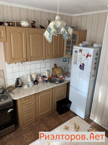 ����� �������� �923 (���� �5)