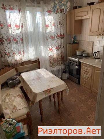 ����� �������� �923 (���� �6)