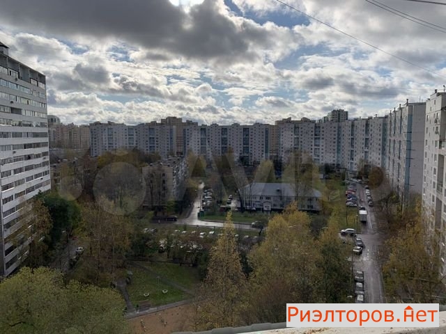 ����� �������� �923 (���� �7)