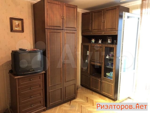 ����� �������� ��������� ����� 89�3 (���� �2)