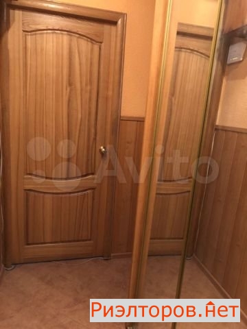 ����� �������� ��������� ����� 89�3 (���� �11)