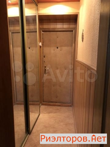 ����� �������� ��������� ����� 89�3 (���� �12)