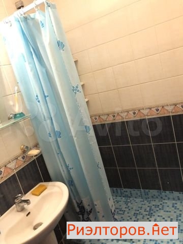 ����� �������� ��������� ����� 89�3 (���� �13)