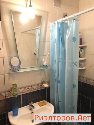 ����� �������� ��������� ����� 89�3 (���� �14)