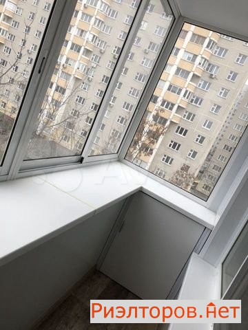 ����� �������� ��������� ����� 89�3 (���� �16)