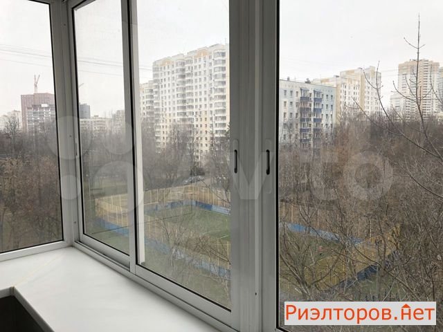 ����� �������� ��������� ����� 89�3 (���� �17)