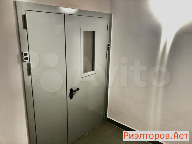 ����� �������� ��������� ����� 89�3 (���� �18)