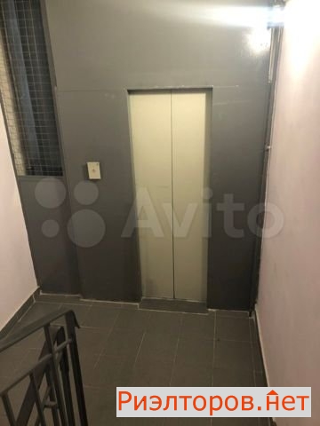 ����� �������� ��������� ����� 89�3 (���� �19)