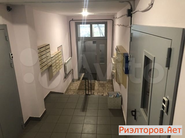 ����� �������� ��������� ����� 89�3 (���� �20)