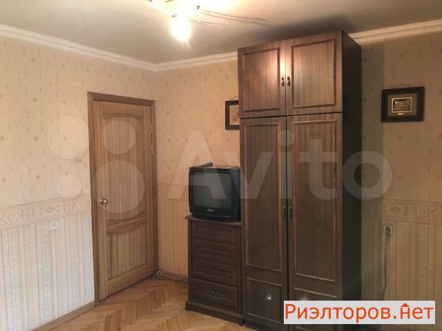 ����� �������� ��������� ����� 89�3 (���� �3)