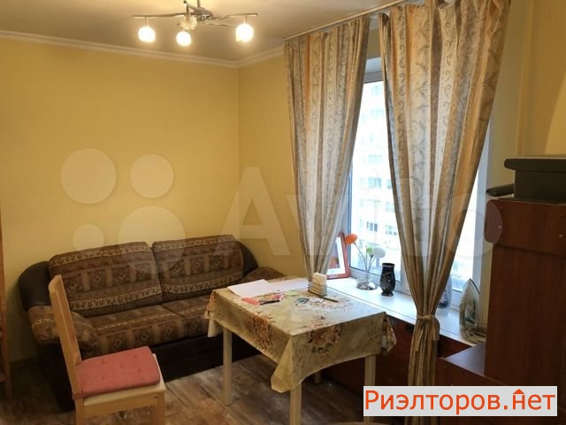 ����� �������� ��������� ����� 89�3 (���� �4)