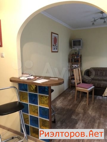 ����� �������� ��������� ����� 89�3 (���� �5)