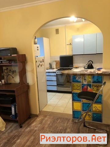 ����� �������� ��������� ����� 89�3 (���� �6)