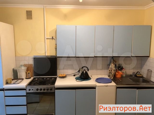 ����� �������� ��������� ����� 89�3 (���� �7)