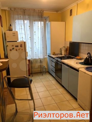 ����� �������� ��������� ����� 89�3 (���� �8)