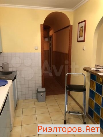 ����� �������� ��������� ����� 89�3 (���� �9)