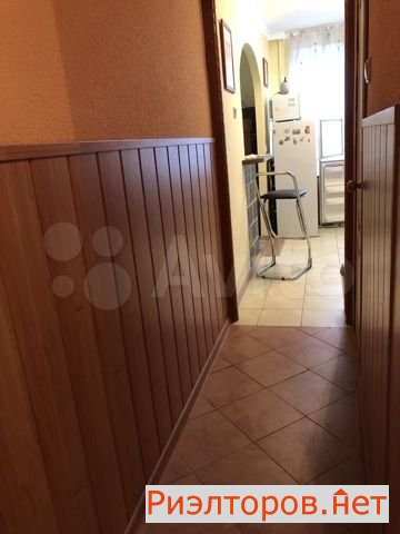 ����� �������� ��������� ����� 89�3 (���� �10)