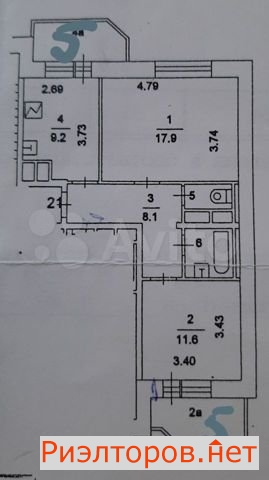      36 ( 13)