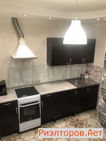 ����� �������� ����� ������� ��������� 23 (���� �2)