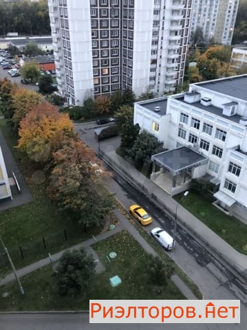 ����� �������� ����� ������� ��������� 23 (���� �12)