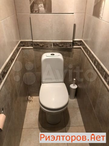 ����� �������� ����� ������� ��������� 23 (���� �14)