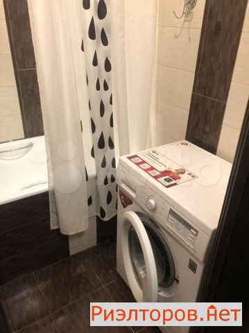 ����� �������� ����� ������� ��������� 23 (���� �15)