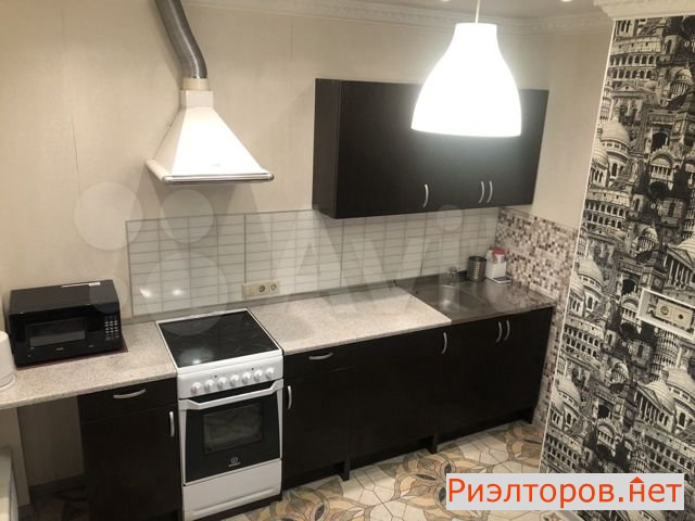 ����� �������� ����� ������� ��������� 23 (���� �3)