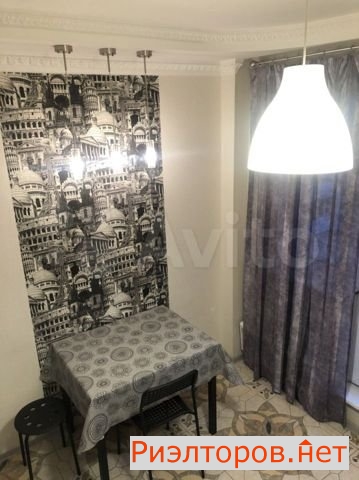 ����� �������� ����� ������� ��������� 23 (���� �4)