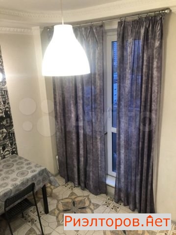 ����� �������� ����� ������� ��������� 23 (���� �5)