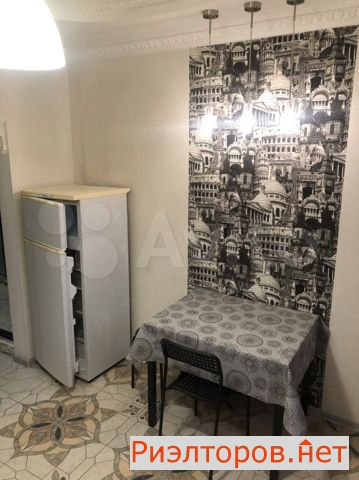 ����� �������� ����� ������� ��������� 23 (���� �6)